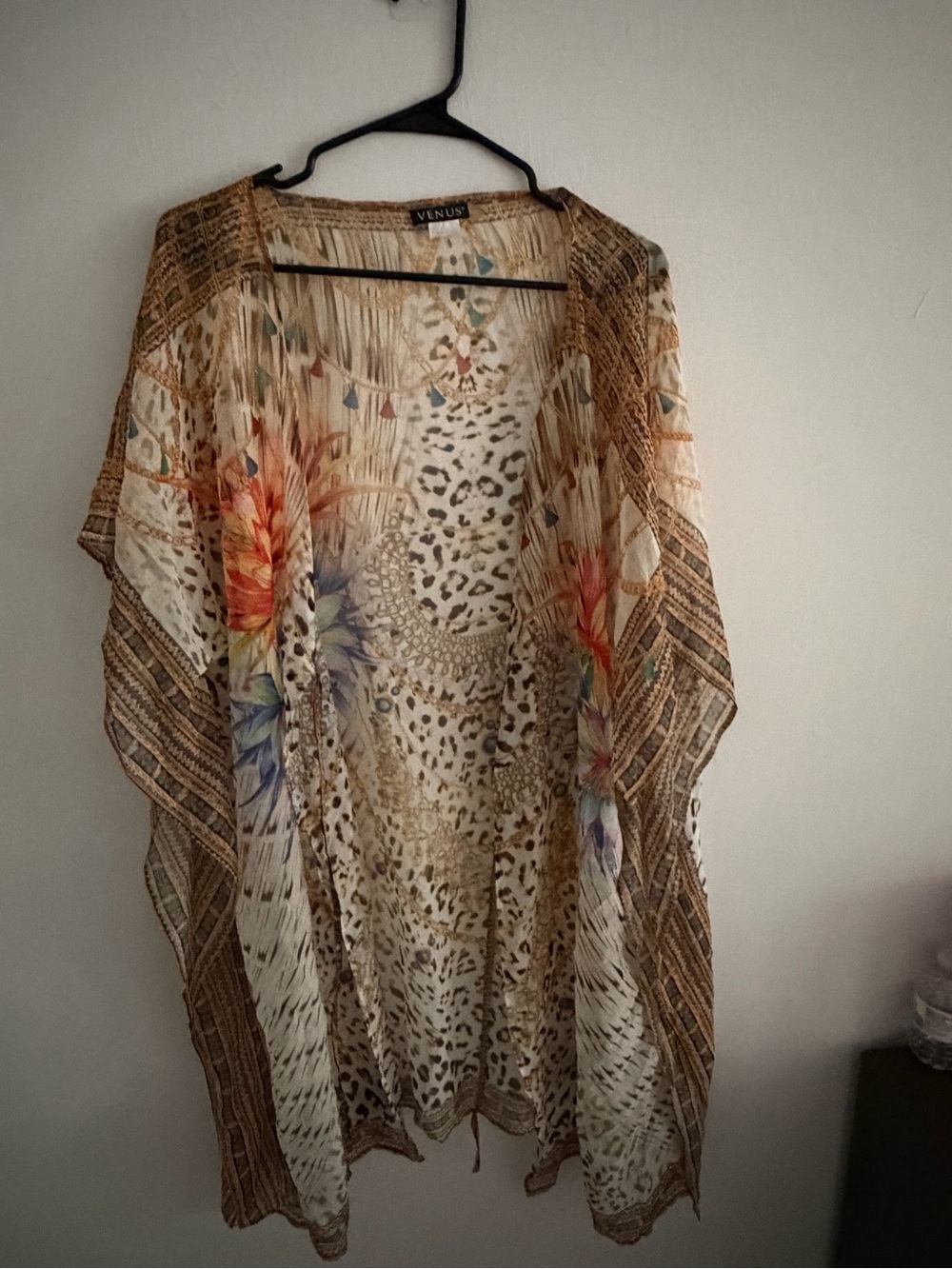 Skirt Subcategory Identification